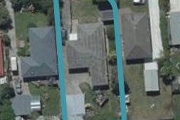 16 Pagoda Street, Shirley, Christchurch