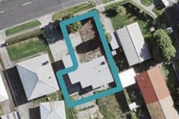 133A Manuroa Road, Takanini, Auckland