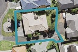 43 Wentworth Park, Albany, Auckland
