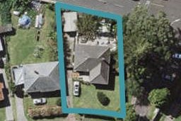 11 Alamein Road, Panmure, Auckland
