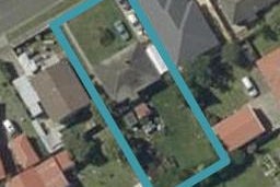 4 Clyde Crescent, Roslyn, Palmerston North