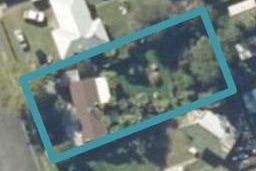105 Manaia Street, Tokoroa, Tokoroa