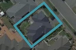 3 Benjamin Mountfort Close, Hillmorton, Christchurch
