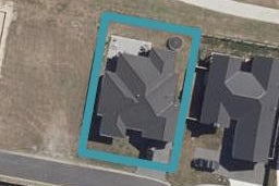 5 Te Ika Way, Hamilton