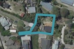 33C Ramahana Road, Huntsbury, Christchurch