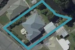 36 Greenpark Street, Hoon Hay, Christchurch