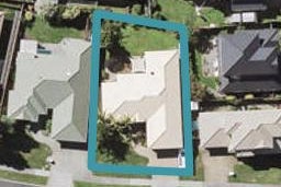 3 Montecito Place, Golflands, Auckland