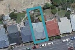 59 Wilson Street, Newtown, Wellington