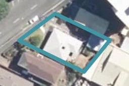 95 Marine Parade, Eastbourne, Lower Hutt