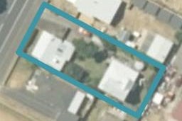 206 Port Road, Whangamata