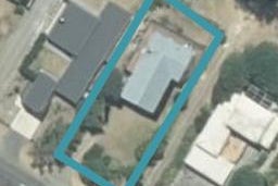 306 Tangiora Avenue, Whangapoua