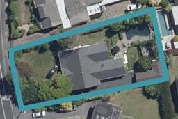 770 River Road, Chartwell, Hamilton