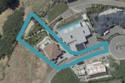 16 Roystone Way, Huntsbury, Christchurch