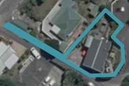 438 ATAWHAI Drive, Atawhai, Nelson