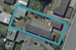 31 Belmont Street, Avondale, Christchurch