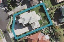 7 Sesame Grove, Goodwood Heights, Auckland