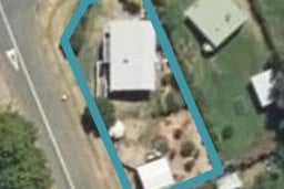 681 Waikawa Beach Road, Waikawa Beach, Levin