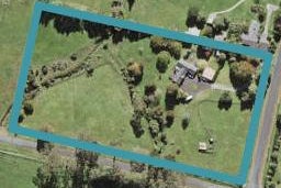 2 Riverlea Road, Whenuapai, Auckland