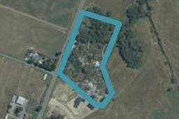 17 Gardner Vly Rd