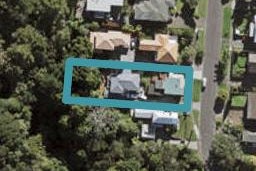 1/15 Wernham Place, Northcote, Auckland