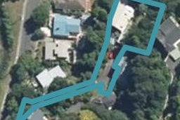 35 Parnell Street, Fairfield, Lower Hutt