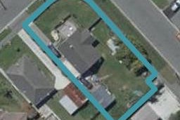 52 Doreen Street, Aranui, Christchurch