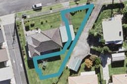 30A Arawa Street, New Lynn, Auckland