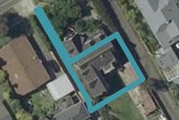 310A College Street, West End, Palmerston North