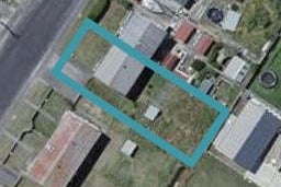 41B Raukawa Street, Strathmore Park, Wellington