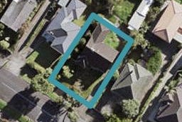 25 Alford Street, Waterview, Auckland