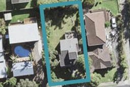 158 Weatherly Road, Torbay, Auckland