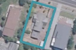 3 Hyde Avenue, Richmond Heights, Taupo