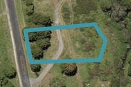 16 Catherin Servant Close, Maunu, Whangarei