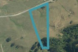 150 Ngatitangata Road, Waihi, Waihi