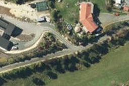 39A Pine Hill Road, Ruby Bay, Upper Moutere