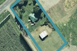 6754 State Highway 35, Te Kaha, Opotiki