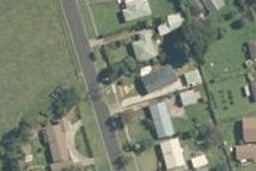36 Stirling Street, Te Aroha, Te Aroha