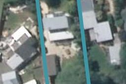 43 Queens Avenue, Waikuku Beach, Waikuku Beach