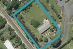 23 Darwin Road, Kerikeri, Kerikeri