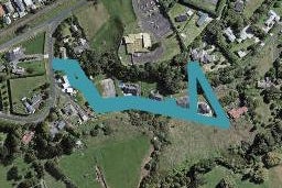 2H Country Club Lane, Waiuku, Waiuku