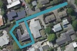 78 Bowenvale Avenue, Cashmere, Christchurch