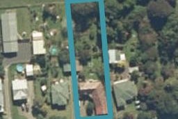 14 Herbert Street, Kihikihi, Te Awamutu