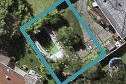 39C Knightsbridge Drive, Forrest Hill, Auckland
