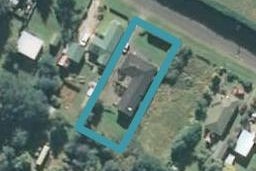 34 Farm Street, Lumsden, Lumsden