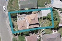 3 Ellen Place, Kaiapoi, Kaiapoi