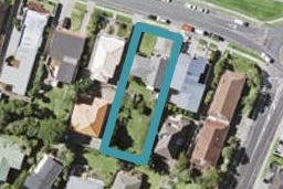 91 MacLeans Road, Bucklands Beach, Auckland