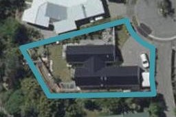 4 Chorley Place, Hillsborough, Christchurch