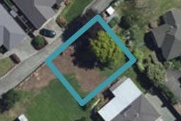 6 Feijoa Way, Richmond, Richmond