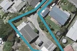 27 Hookway Grove, Paraparaumu