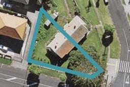 56 Denbigh Avenue, Mount Roskill, Auckland